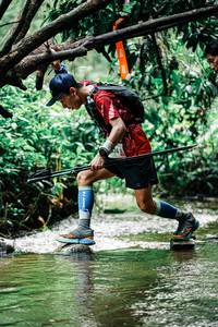 BIB: 
                            <button type="button" onclick="openModal(25279758)" class="btn btn-primary btn-sm float-right btn-popup" data-toggle="modal" data-target=".modal-high-quality">
                        <i class="fas fa-shopping-cart"></i> Add to Cart
                    </button>
                                            <button type="button" onclick="isThisMe(25279758, true)" class="btn btn-success btn-sm float-right btn-popup btn-isme hidden" data-toggle="tooltip" data-placement="bottom" title="นี่คือรูปของคุณใช่ไหม คลิกที่นี่เพื่อเอาเข้าอัลบั้ม">
                        <i class="fas fa-plus"></i> Add to album
                    </button>
                    <button type="button" onclick="isThisMe(25279758, false)" class="btn btn-warning btn-sm float-right btn-popup btn-isnotme hidden">
                        <i class="fas fa-ban"></i> Remove from album
                    </button>